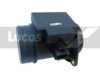 VAG 023906461X Air Mass Sensor